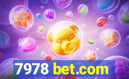 7978 bet.com